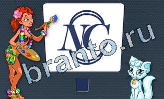 помощь на игру Цветомир одноклассники уровень 24 картинка 3