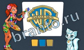 Цветомир все уровни ответы вконтакте уровень 24 картинка 8