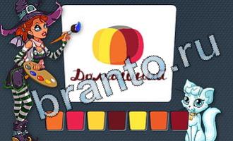 помощь на игру Цветомир одноклассники уровень 25 картинка 3