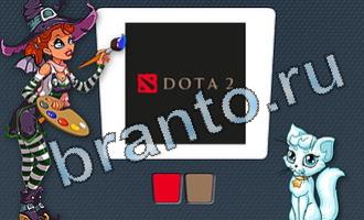 игра Цветомир ответы в одноклассниках уровень 25 картинка 5