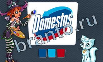 Цветомир игра ответы в контакте уровень 25 картинка 6