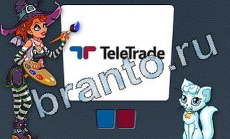 ответы на игру Цветомир уровень 26 картинка 1