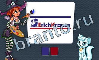 помощь на игру Цветомир одноклассники уровень 26 картинка 3