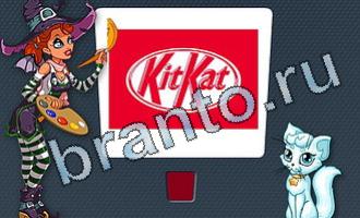 решения на игру Цветомир вконтакте уровень 26 картинка 4