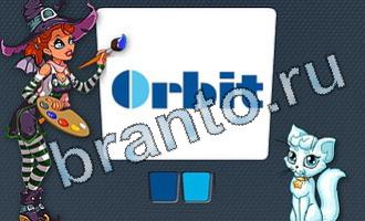 Цветомир ответы к игре все задания в контакте уровень 26 картинка 10