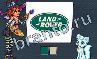 помощь на игру Цветомир одноклассники уровень 27 картинка 3