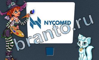 решения на игру Цветомир вконтакте уровень 27 картинка 4