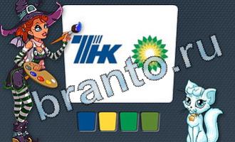 Цветомир игра ответы в контакте уровень 27 картинка 6