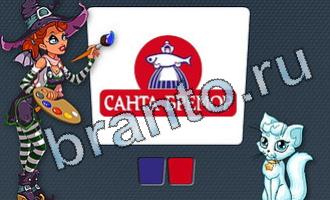 Цветомир игра ответы в контакте уровень 28 картинка 6