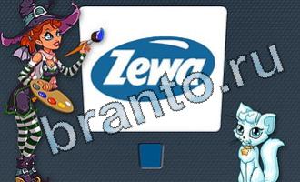 Приложение Цветомир ответы на все уровни в Одноклассниках ВК уровень 28 картинка 9