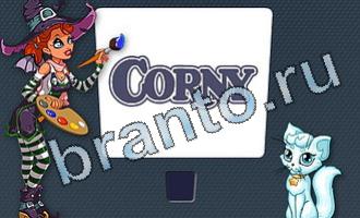 Цветомир ответы к игре все задания в контакте уровень 28 картинка 10