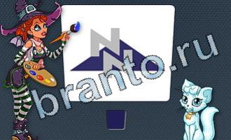 решения на игру Цветомир вконтакте уровень 29 картинка 4