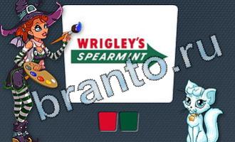 игра Цветомир ответы в одноклассниках уровень 29 картинка 5