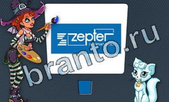 Цветомир все уровни ответы вконтакте уровень 29 картинка 8