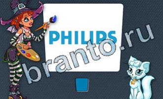 Цветомир ответы к игре все задания в контакте уровень 29 картинка 10