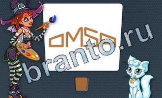 Цветомир игра ответы в контакте уровень 30 картинка 6