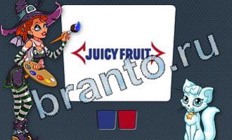 Цветомир подсказки бесплатно в Одноклассниках уровень 30 картинка 7