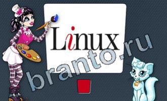 подсказки на игру Цветомир уровень 41 картинка 2