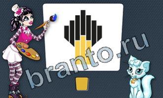 игра Цветомир ответы в одноклассниках уровень 41 картинка 5