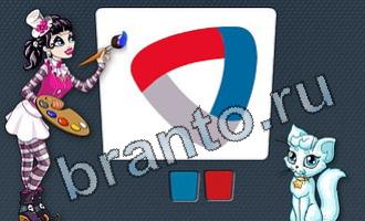 Цветомир игра ответы в контакте уровень 41 картинка 6