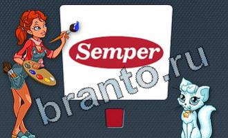 Цветомир все уровни ответы вконтакте уровень 41 картинка 8