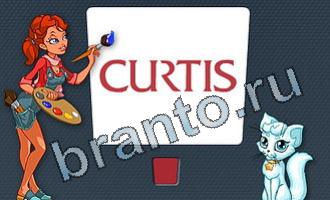 Цветомир все уровни ответы вконтакте уровень 42 картинка 8