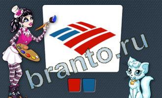 подсказки на игру Цветомир уровень 43 картинка 2