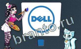 Цветомир все уровни ответы вконтакте уровень 43 картинка 8