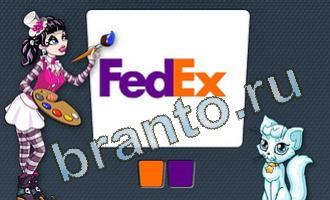 Цветомир ответы к игре все задания в контакте уровень 43 картинка 10