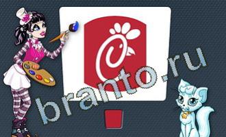 Цветомир игра ответы в контакте уровень 44 картинка 6