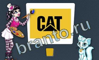 Цветомир все уровни ответы вконтакте уровень 44 картинка 8