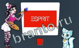 подсказки на игру Цветомир уровень 45 картинка 2