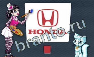 Цветомир игра ответы в контакте уровень 45 картинка 6