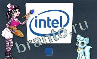 Цветомир подсказки бесплатно в Одноклассниках уровень 45 картинка 7