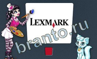 Цветомир ответы к игре все задания в контакте уровень 45 картинка 10