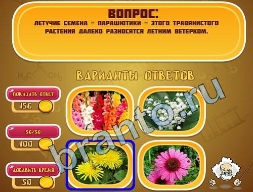 ответы на игру Эйнштейн уровень 437