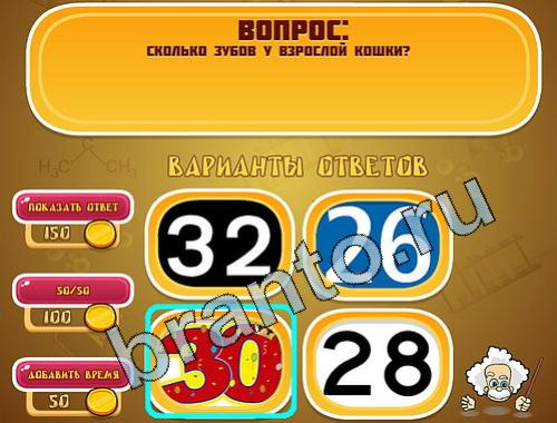 игра Эйнштейн помощь уровень 579