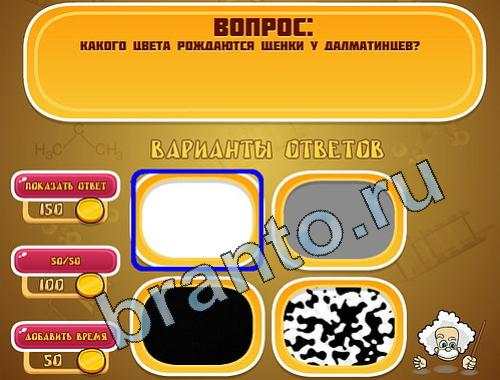 ответы на игру Эйнштейн уровень 598