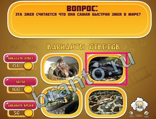 Решения на игру Эйнштейн уровень 723