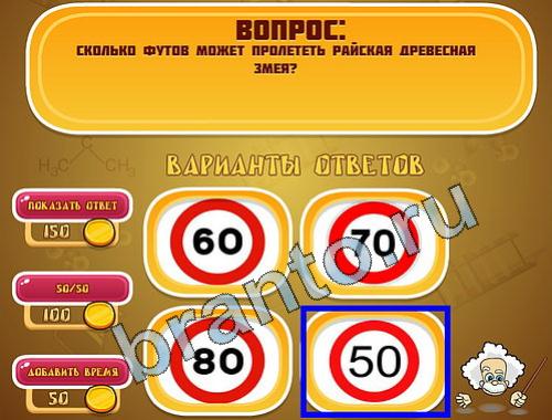 Эйнштейн ответы уровень 728