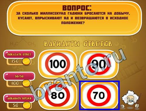 игра Эйнштейн помощь уровень 739