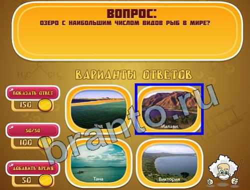 Прохождение игры Эйнштейн уровень 984