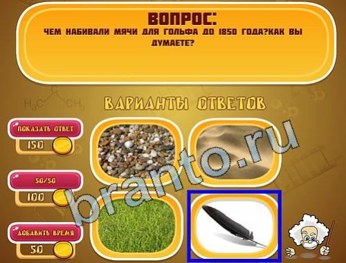 Эйнштейн помощь уровень 1090