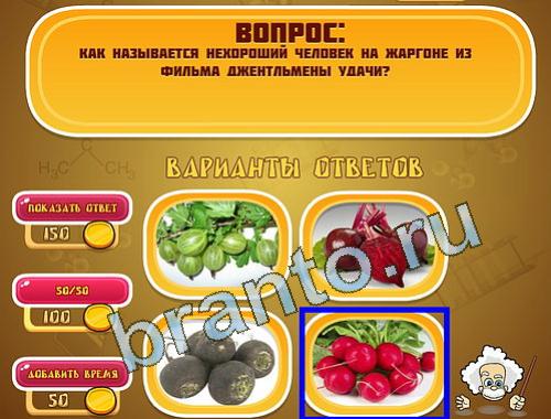 Эйнштейн игра ответы уровень 1333
