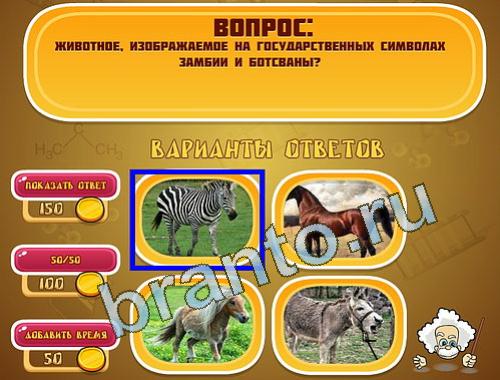 ответы Эйнштейн в одноклассниках уровень 1346