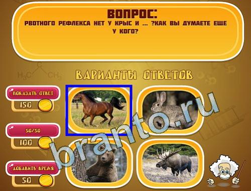 відповіді на игру Эйнштейн уровень 1360