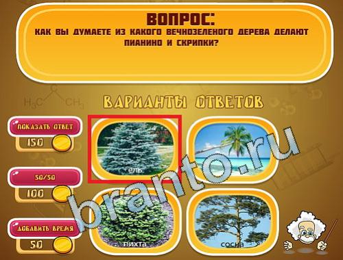 прохождение на игру Эйнштейн уровень 1501