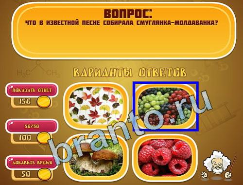 решения для игры Эйнштейн уровень 1508