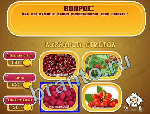 ответы на игру Эйнштейн в скриншотах уровень 1512