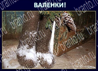 подсказки на игру Экстрасенс уровень 92